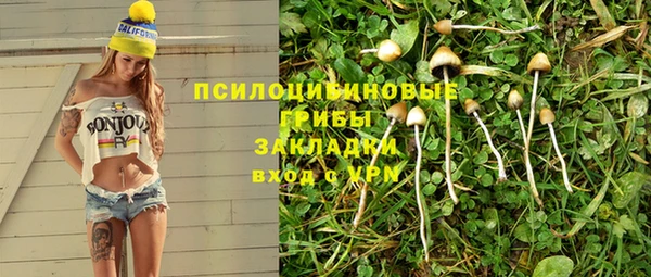 mix Горно-Алтайск