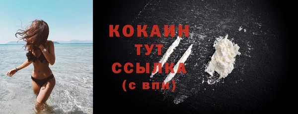 хмурый Вязьма